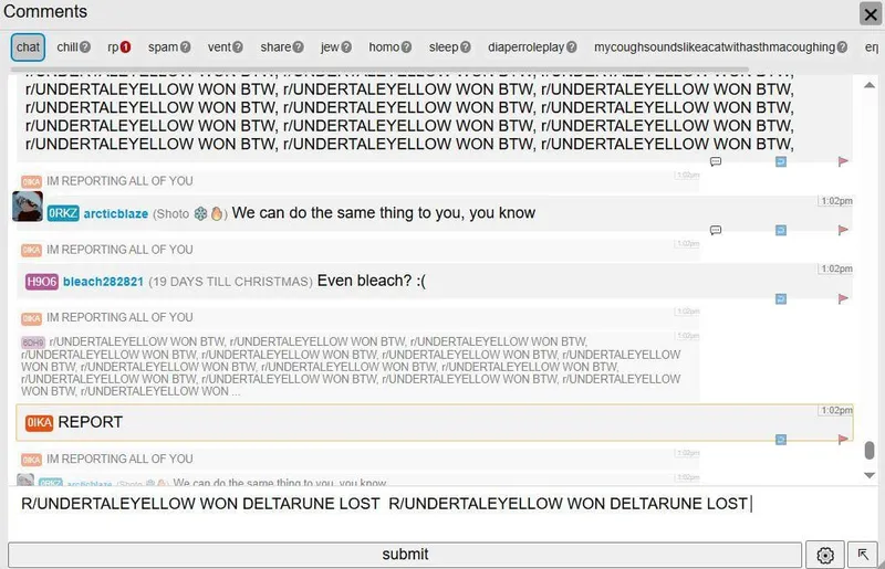 File:Soychance 2nd 15.jpeg