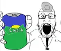 Thumbnail for version as of 03:06, 2 March 2025
