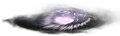 Thumbnail for version as of 13:28, 10 July 2025