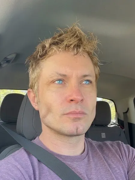 File:TQBVSCVS.png