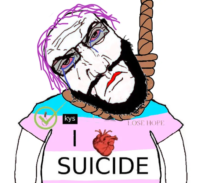 File:Trannyjak I ❤️ suicide.png