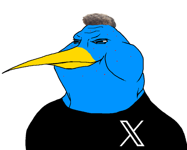File:Xitterbird2.png