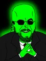 Glowie