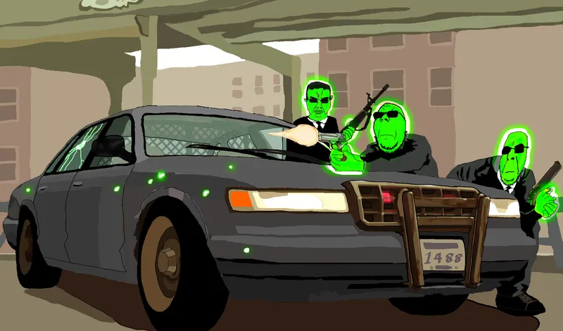 File:170132 - SoyBooru.png