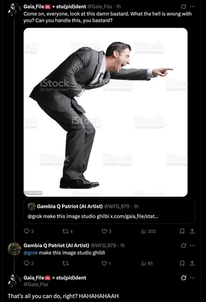 File:1747760971892y-3.png