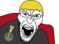 Thumbnail for version as of 18:53, 21 August 2026
