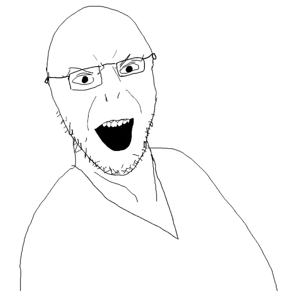 File:34679 - SoyBooru.png