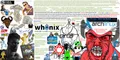 Reading this image is like an entire adventure. 1000s of words links and rabbitholes to go down