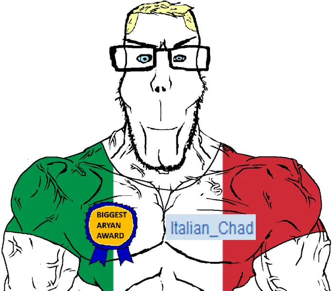 File:64549 - SoyBooru.png