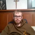 Thumbnail for version as of 00:27, 13 April 2024