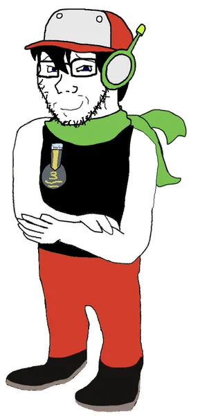 File:Cave story quote 1.png