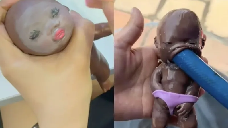 File:Dnbdoll.jpg