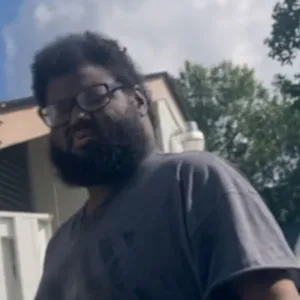 Fatass nigger.jpg