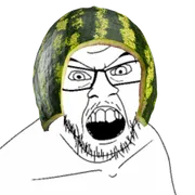 Fruitjaks