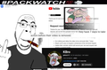 Thumbnail for version as of 15:19, 7 August 2026