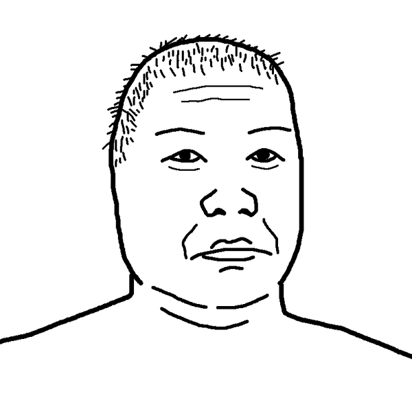 File:Kimjak.png