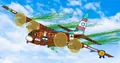 Thumbnail for version as of 20:16, 4 September 2025