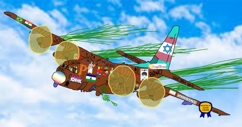 File:Lesothoair.png