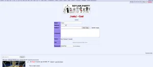 Nate board screenshot.png