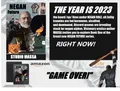 Thumbnail for version as of 12:08, 3 November 2023