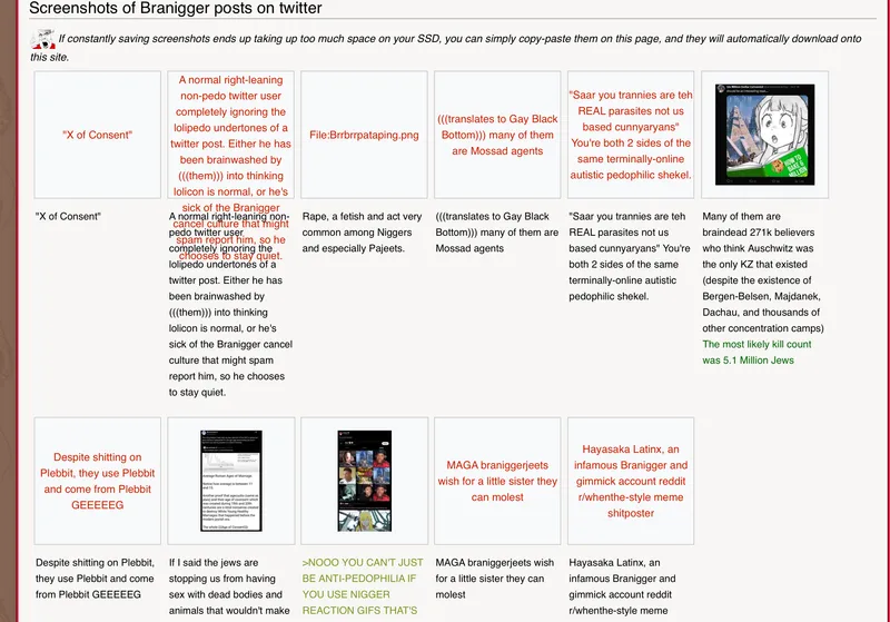 File:Pre-'nung branigger article screenshot.jpeg