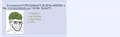 Thumbnail for version as of 21:23, 13 February 2022