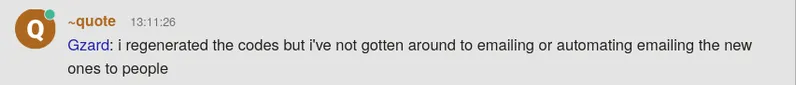 File:Quote irc 1.png