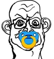 Thumbnail for version as of 04:37, 6 August 2023