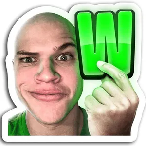 SoyBooru.com - 127675.jpg