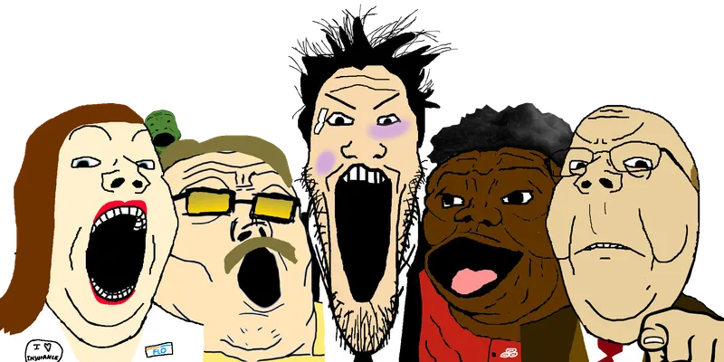 File:SoyBooru.com - 91899.png