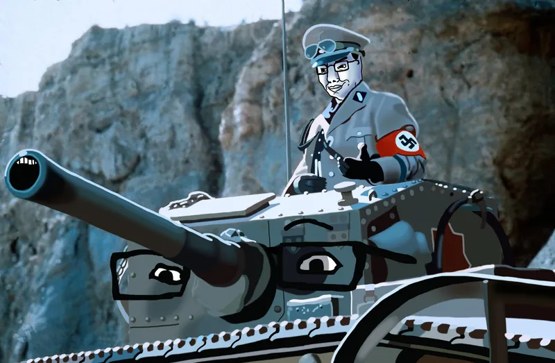 File:Vehiclejak winner.png