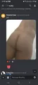 xelly's ass pic