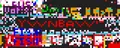 Thumbnail for version as of 16:51, 2 April 2025