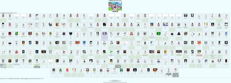 File:-guardhouse- raid.png