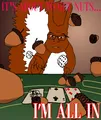 Thumbnail for version as of 08:03, 25 April 2026