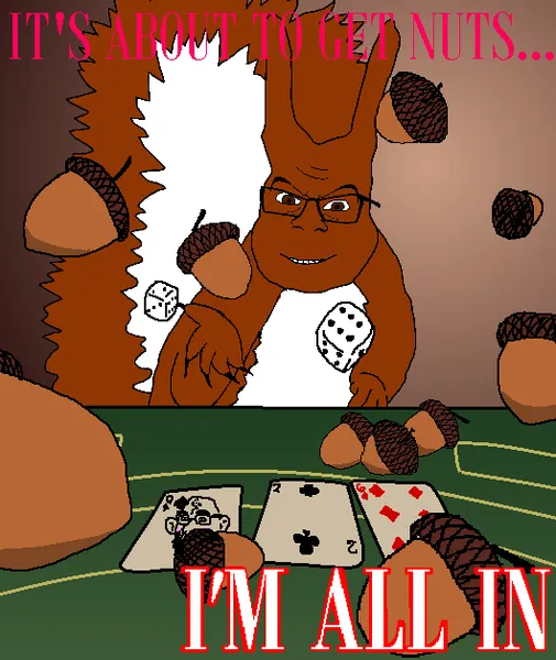 File:178003 - soybooru.png