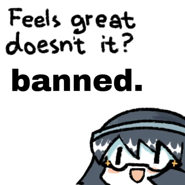 File:17B2C0E6-B390-4154-B66B-7788750A26E5.jpeg