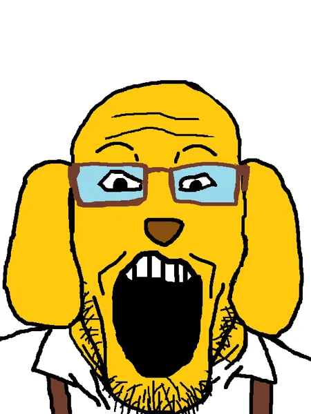 File:21 - SoyBooru.png