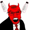 Thumbnail for version as of 16:52, 10 July 2023