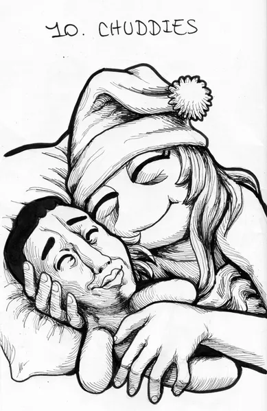File:86388 - SoyBooru.png