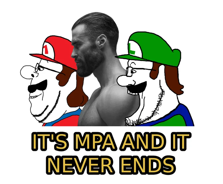 File:And it never ends.png