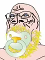 Thumbnail for version as of 20:19, 25 March 2025
