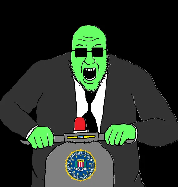 File:Blartjak1.png