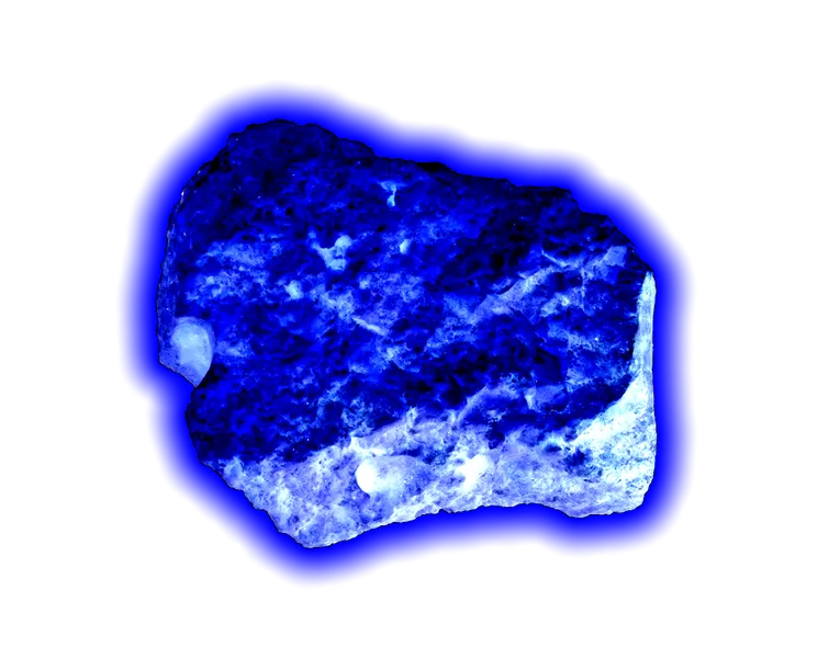 File:Blue brimstone.png