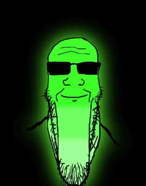 File:CIA Calm Markiplier soyjak.png