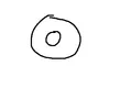 Thumbnail for version as of 21:26, 16 June 2023