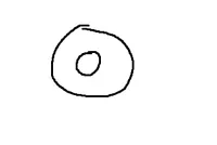 A proposed symbol for carbon, which refers to 'jaks that have a neutral rating.