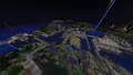 Thumbnail for version as of 15:33, 9 January 2024