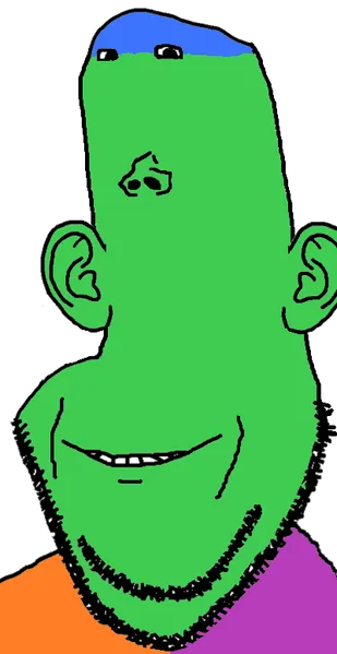 File:Colorjak tall impjak.png