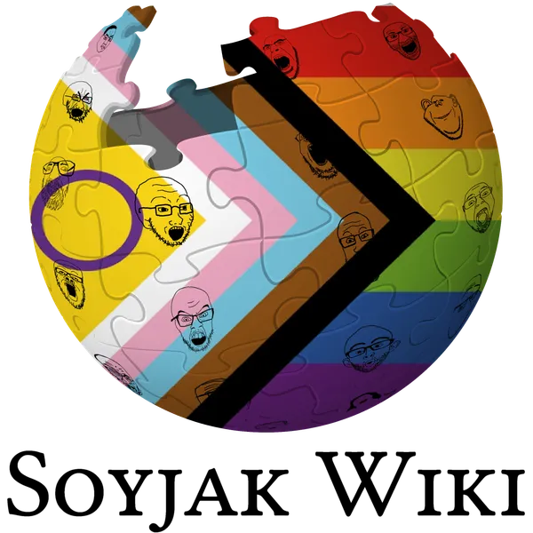File:Faggot wiki.png